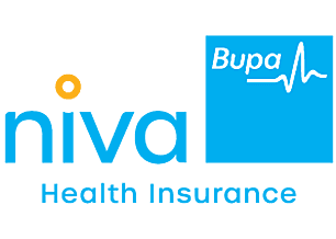 Niva Bupa Health Insurance